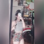 Kris Muñoz - @krismunoz91 - Instagram