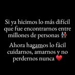 Kris Muñoz - Facebook