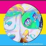 Kris Munoz - @friskv2007 - Instagram