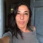 Kris Muñoz - @kris_puravida - Instagram