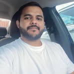 Kris Munoz - Facebook