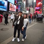 Kris Muñoz - @krismunoz_02 - Instagram