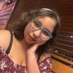 Kris Munoz - Facebook