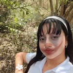 Kris Muñoz - @krismunoz28 - Instagram