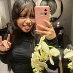 Kris Muñoz - @kri.smunoz - Instagram