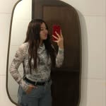 Kris Muñoz - @krissss_19 - Instagram