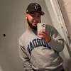 Kris_munoz - @kris_munoz27 - TikTok