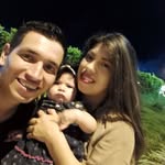 Kris muñoz - @krismunoz3 - Instagram