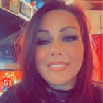 Kris Munoz - @kris.munoz.547 - Instagram