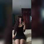 Kris Muñoz - @kristelamb06 - Instagram
