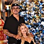Kris Munoz - Facebook