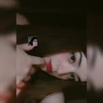 Kris Muñoz - @k.t1_m - Instagram