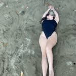 Kris Muñoz - @icrismugo - Instagram