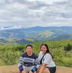 Kris Munoz - Facebook