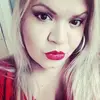 Kris Munoz - @krismunoz - TikTok