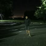 Kris Muñoz Fuentes - @krismunozfuentes - Instagram