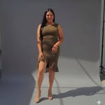 Kris Muñoz Toro - @krismarcel - Instagram