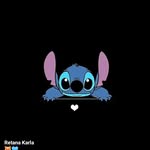 🦋Kris_Muñoz🦋 - @yuli2012gonzales - Instagram