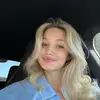 Kristen.Munoz - @kristen.munoz - TikTok