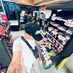 Kristian Muñoz - @kriss.m2 - Instagram