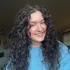 kristin muñoz - @kristindawnmunoz - TikTok