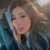 kristine munoz - @krismunoz00 - TikTok
