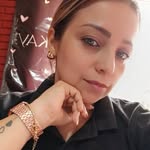 Maria Kris Muñoz MK - @_mary_kay_30 - Instagram