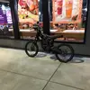 Mx4kris🏍 - @kris.munoz4 - TikTok