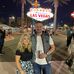 Kris Murray - Facebook