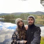Kris Murray - @kmurray1998 - Instagram