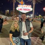 Kris Murray - @krismurray27 - Instagram