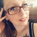 Kris Murray - Facebook
