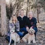 Kris Murray - @krismurray1227 - Instagram