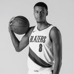 Kris Murray - @krismurray__ - Instagram
