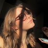 Kris Murray - @kris.rose02 - TikTok