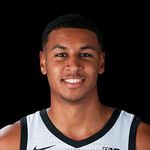 Kris Murray Enthusiast - @kris_murray24 - Instagram