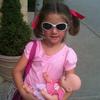 kristen murray - @krismurrayyy - TikTok