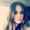 Kristen Murray - @krismurray - TikTok