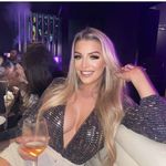 Kristi Murray - @kristimurray_ - Instagram
