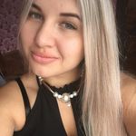 Кристина Нагель - @kris.nagel - Instagram