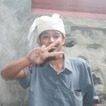 gelnata - @krisna_gelnata55 - Instagram