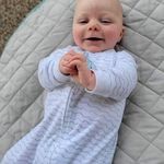 Kris Lindberg Nagel - @kmln55 - Instagram