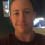 Kris Nagel - @nagelkris - Instagram