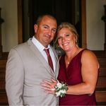 Kris Nagel - @jknagel - Instagram