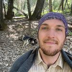 Kris Nagel - @kris_nagel_ - Instagram