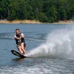 Kris Nagel - @knagel001 - Instagram