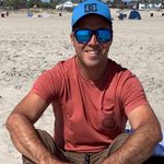 Kris Nagel - @kris.nagel_tennisboomz - Instagram
