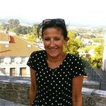 Kris Nagels - @krisnagels - Instagram