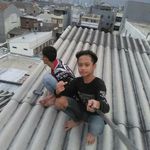 Krisna Penguasa Ke Gelapan - @krisnagelapan - Instagram