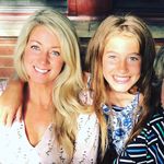 Kristen Nagel - @kris_l_nagel - Instagram